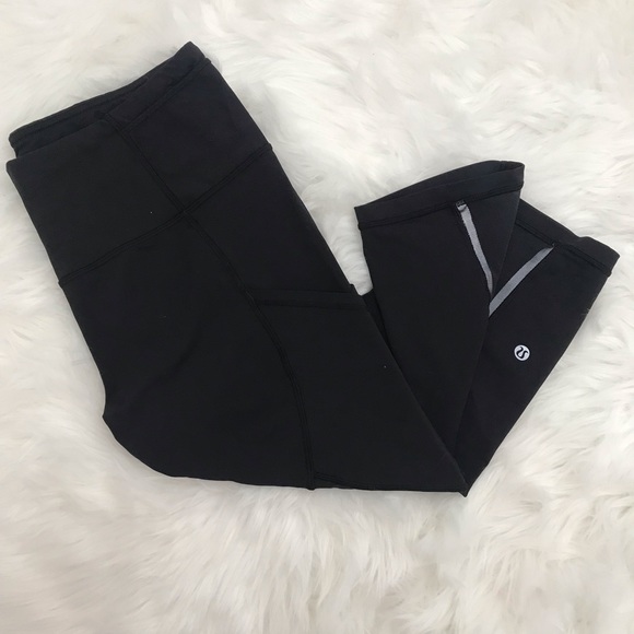 lululemon athletica Pants - 🌸 Lululemon Leggings 🌸